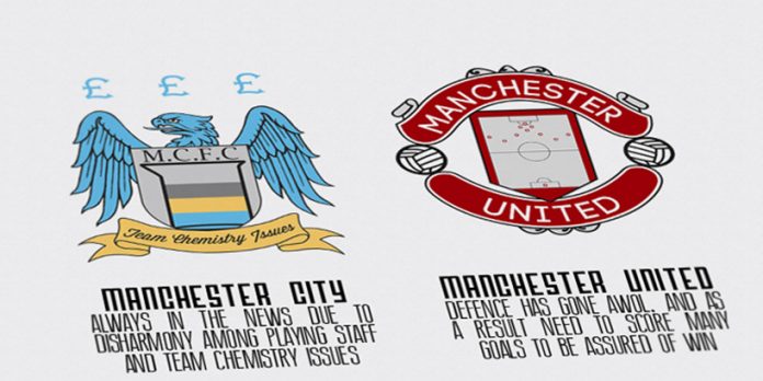 premier league