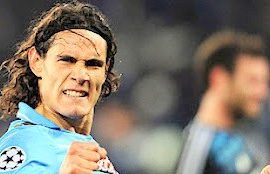 Cavani