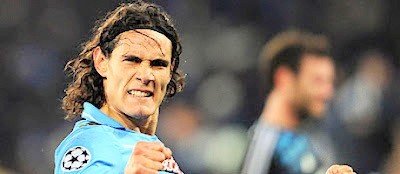 Cavani