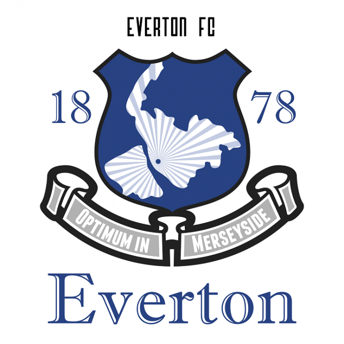 premier league