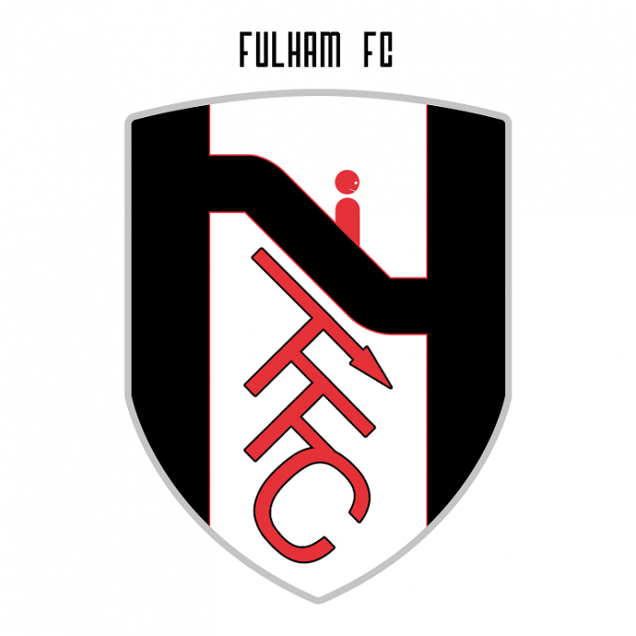 premier league