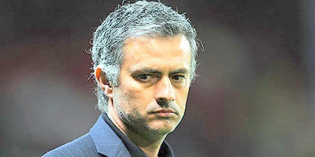Mourinho