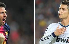 Bale