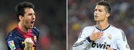 Bale