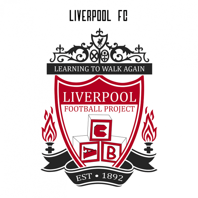 premier league