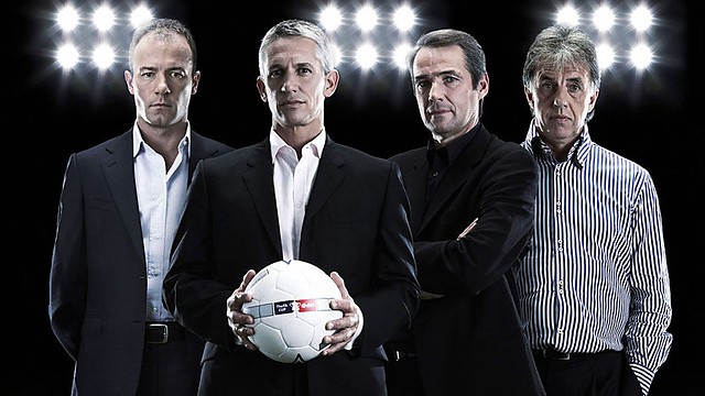 football