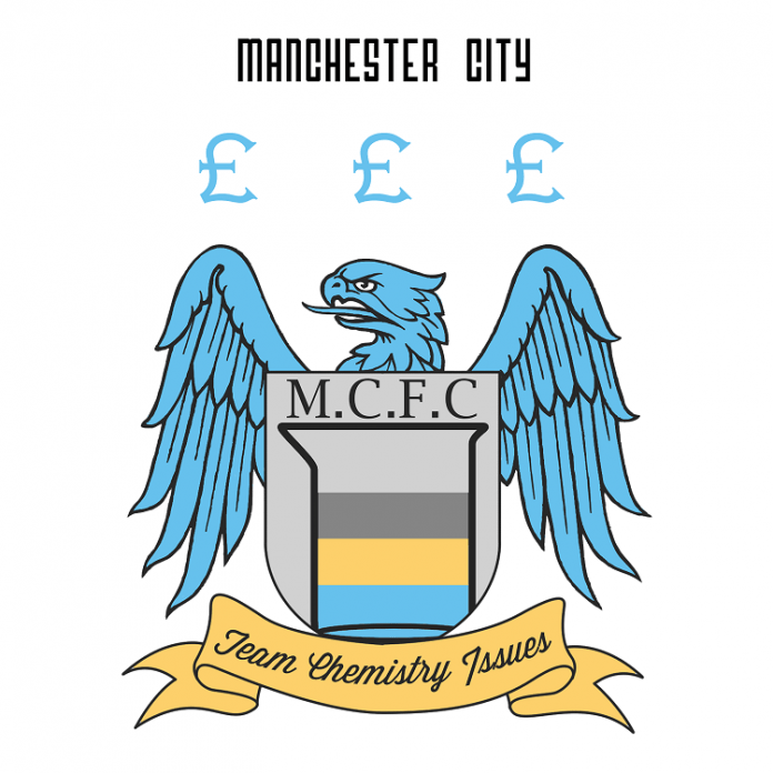 premier league