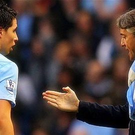 premier league