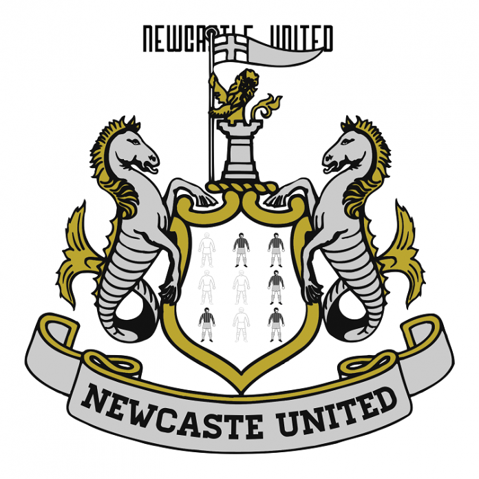 premier league