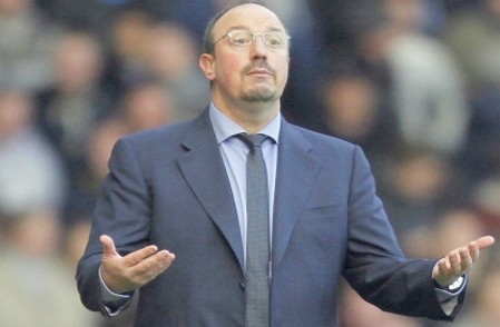 premier league