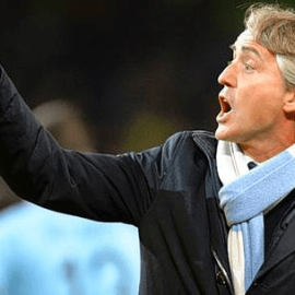 Roberto-Mancini