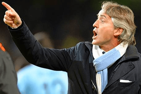 Roberto-Mancini