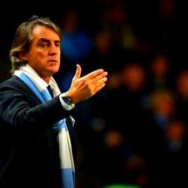 mancini