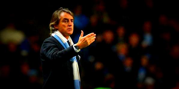 mancini