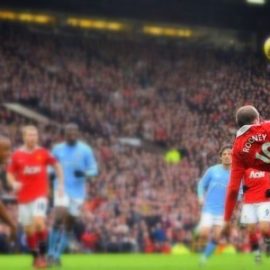 wayne rooney