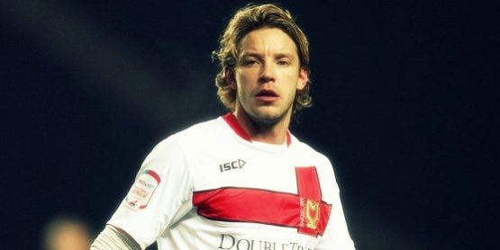 alan smith
