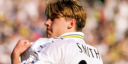 alan smith