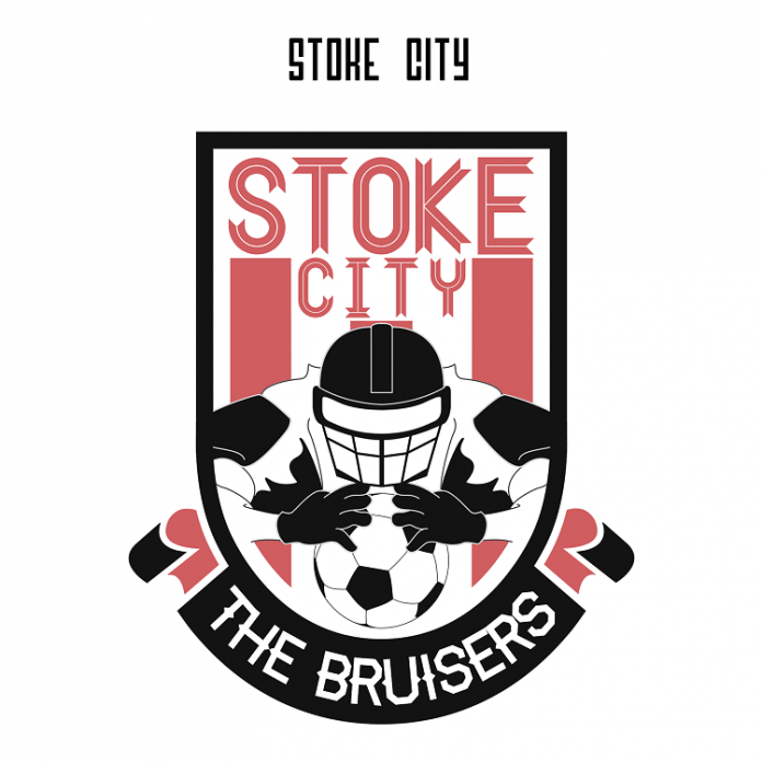premier league
