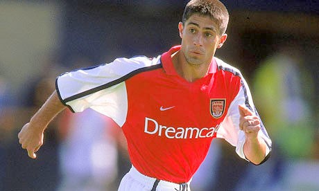 Arsenal