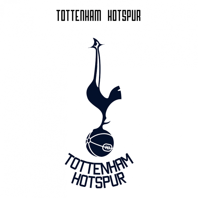 premier league