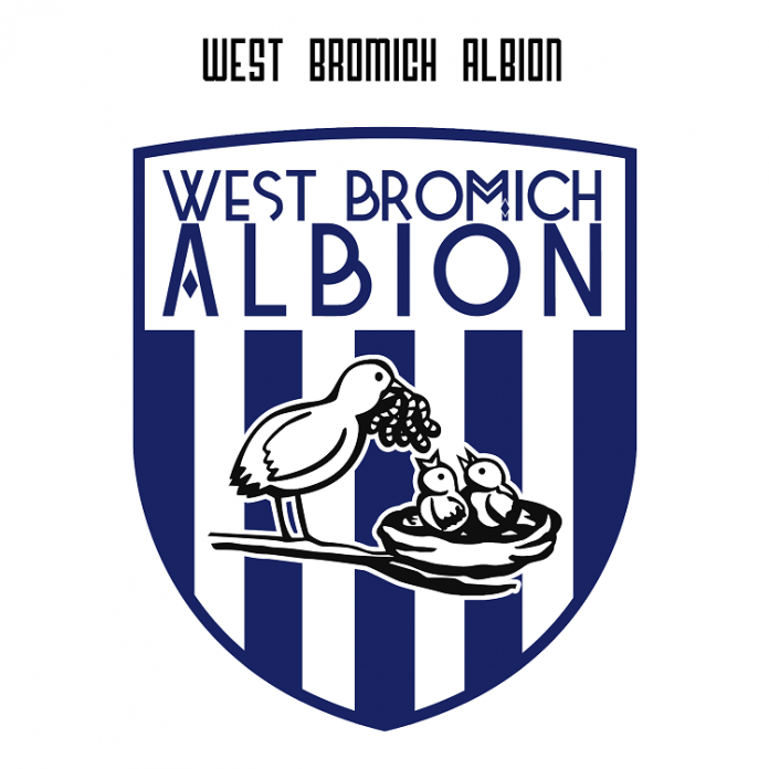 premier league
