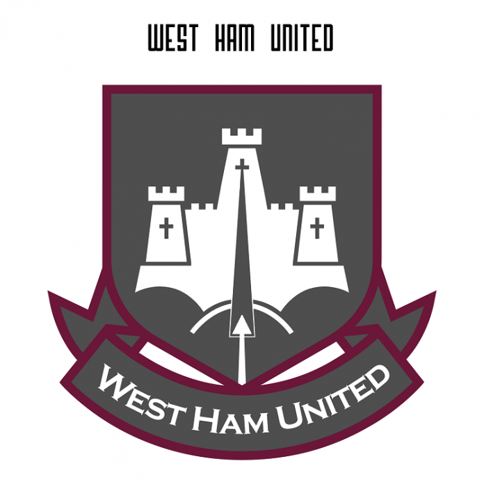 premier league
