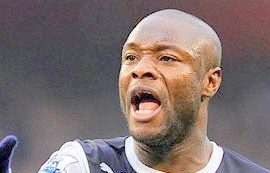 Gallas