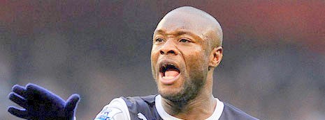 Gallas