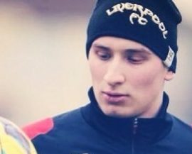 shelvey