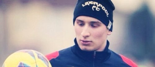 shelvey