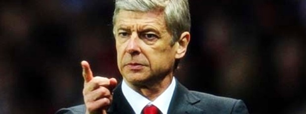 premier league