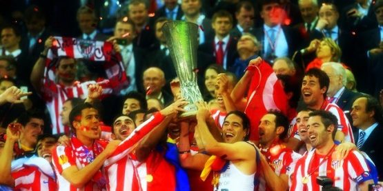 europa league