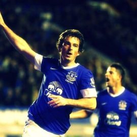 everton