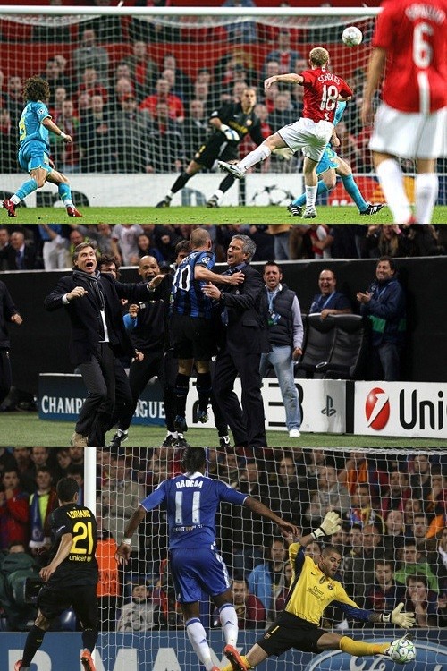 FC Barcelona