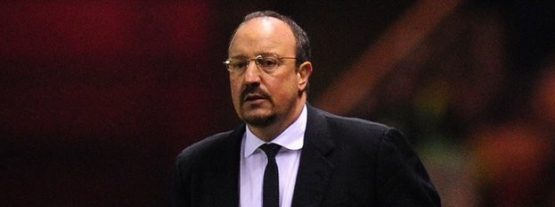 benitez