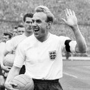 england