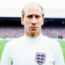 england