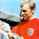 england