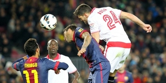 FC Barcelona