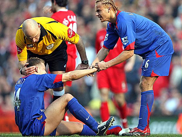alan smith