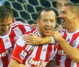 premier league