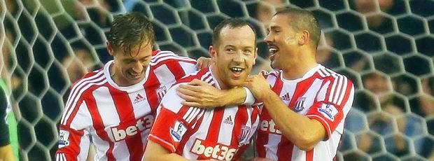premier league