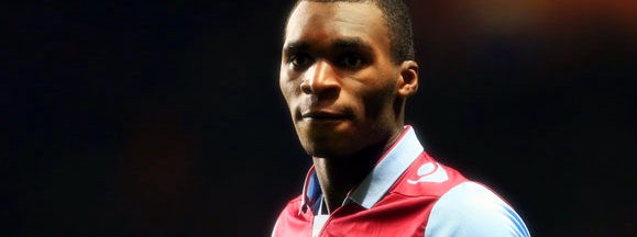 premier league