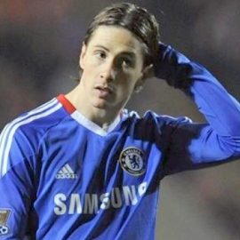 Torres