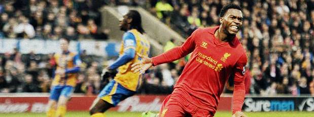 premier league