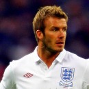 england