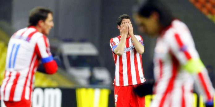 europa league