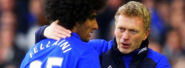 premier league