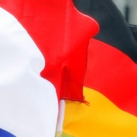 france v germany