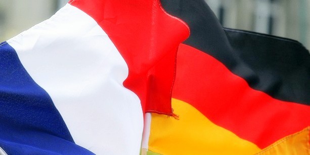 france v germany